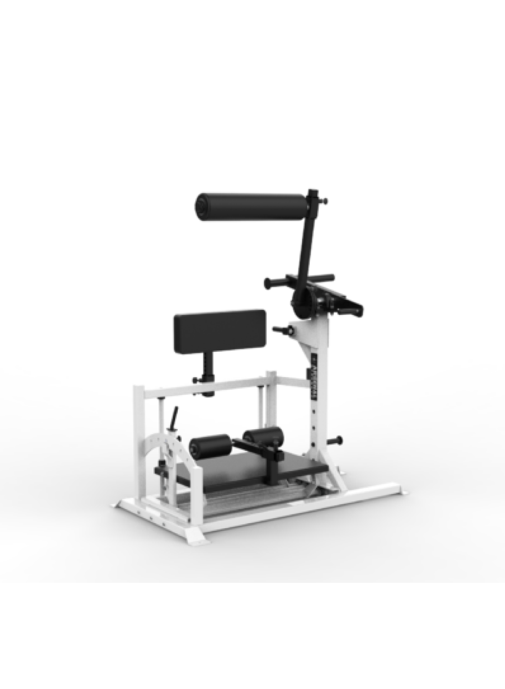 Brand Product Impulse - Bikes - Advance Technology Supplier